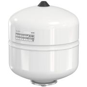 Гидроаккумулятор Uni-Fitt WS PRO 8 литров для водоснабжения вертикальный