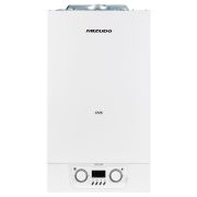 Котел газовый MIZUDO MAESTRO LUX M20T настен,2 конт.,OPT, закр.кам сгор