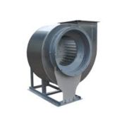 Вентилятор ЗВ ВЦП 7-40 №6,3 схема 5, 30 кВт, 1500 об/мин