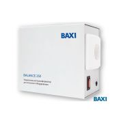 Разделительный трансформатор для котельного оборудования BAXI Balance 250
