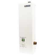 Котел электрический ЭВАН NEXT- 18 (380)