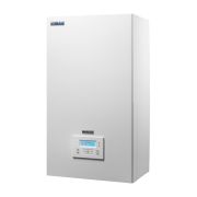 Котел электрический ЭВАН PRACTIC-72