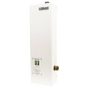 Котел электрический ЭВАН NEXT- 24 (380)