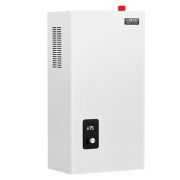 Котел электрический ЭВАН NEXT PLUS -28 (380)