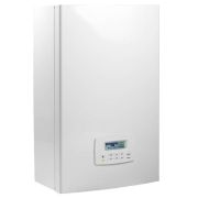 Электроприбор отопительный ЭВАН PRACTIC P-7