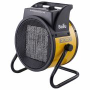 Пушка тепловая BALLU BKR-5
