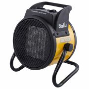 Пушка тепловая BALLU BKR-3