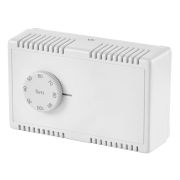 Гигростат комнатный NZH-101/HY