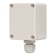 Датчик температуры уличный SHUFT ATF1-NTC10K