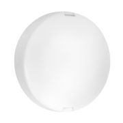 Датчик температуры комнатный SHUFT RTF1-PT1000