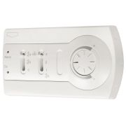 Пульт управления приточной установкой SHUFT ARC-121