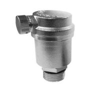 Воздухоотводчик автоматический 1/2quot;