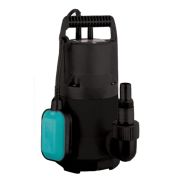 Насос дренажный PUMPMAN GP750N