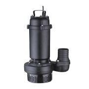 Насос дренажный PUMPMAN TPS1500А