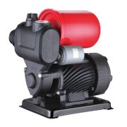 Станция насосная PUMPMAN TGP125