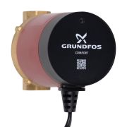 Насос циркуляционный Grundfos COMFORT 15-14 B PM
