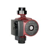 Насос циркуляционный CLM 25x60x130 ONDO PCLM-2560S