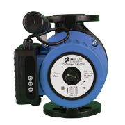 Насос циркуляционный IMP PUMPS GHNMbasic II 40-120 F