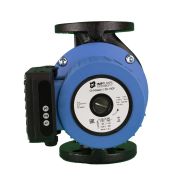 Насос циркуляционный IMP PUMPS GHNbasic II 50-190 F