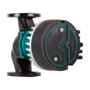 Насос циркуляционный Shinhoo INSTANT 15-1.5 II BL